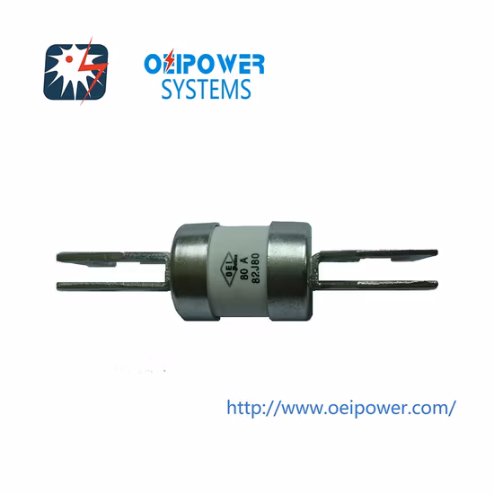 11kv 7.5A Expulsion Fuse Link