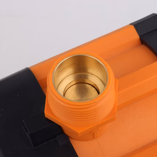 Piccolo interruttore di controllo della pressione della pompa dell'acqua Automatico elettrico elettronico EPC-5 per regolatore di pressione della pompa dell'acqua 220V